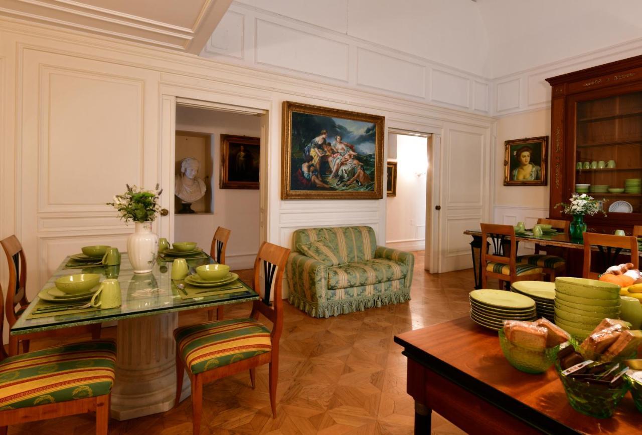 Sisuites บารี ภายนอก รูปภาพ