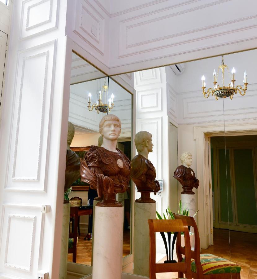 Sisuites บารี ภายนอก รูปภาพ