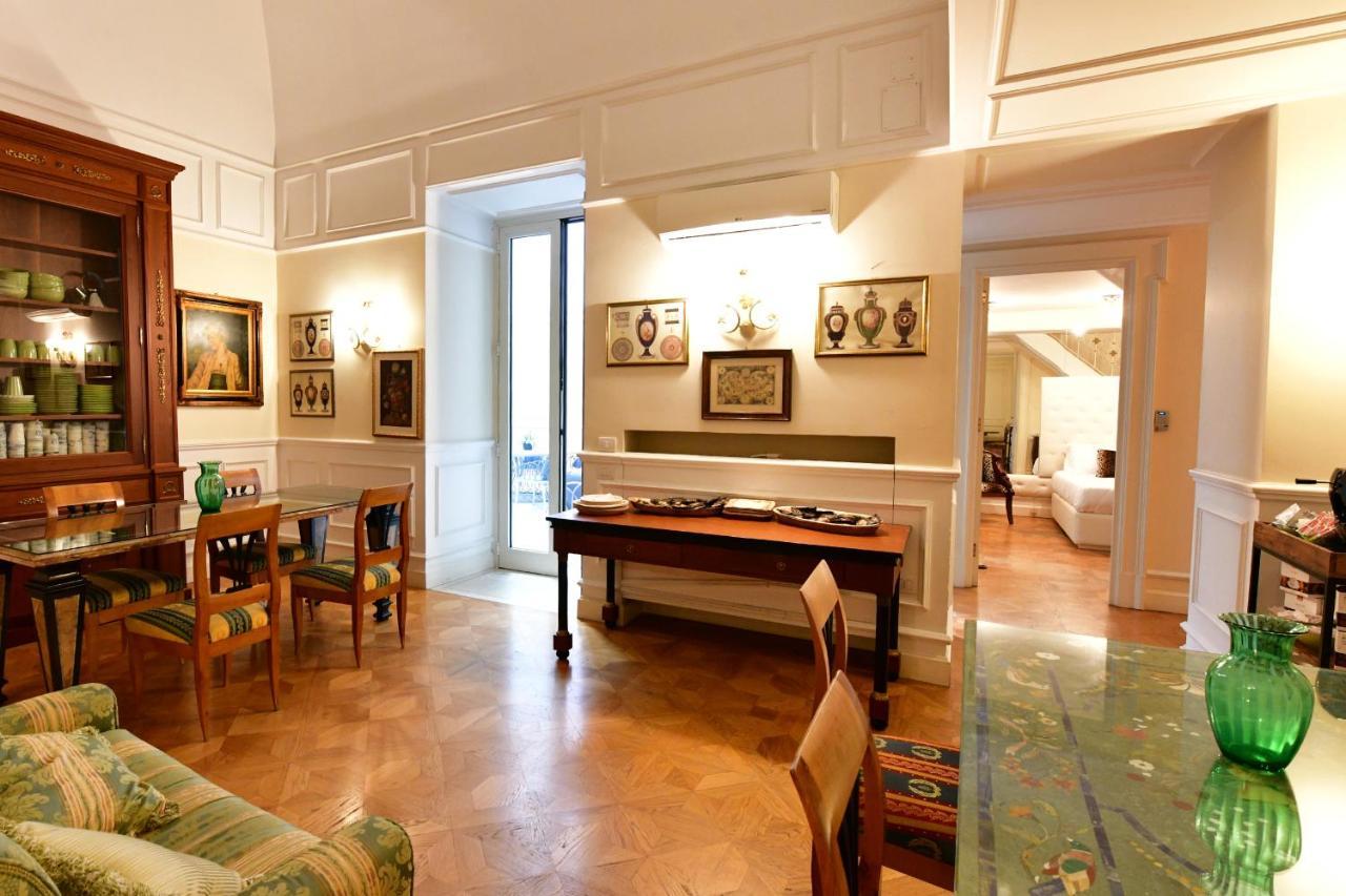 Sisuites บารี ภายนอก รูปภาพ
