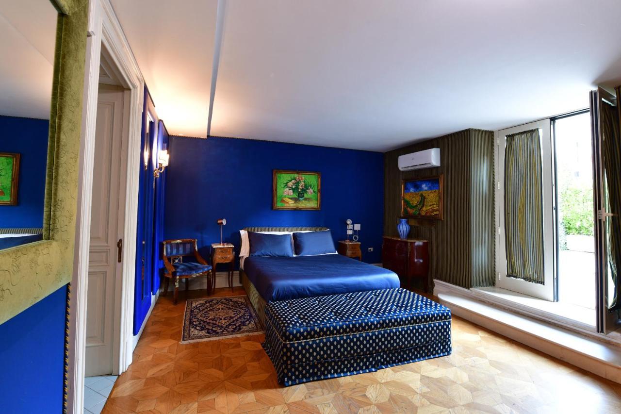 Sisuites บารี ภายนอก รูปภาพ