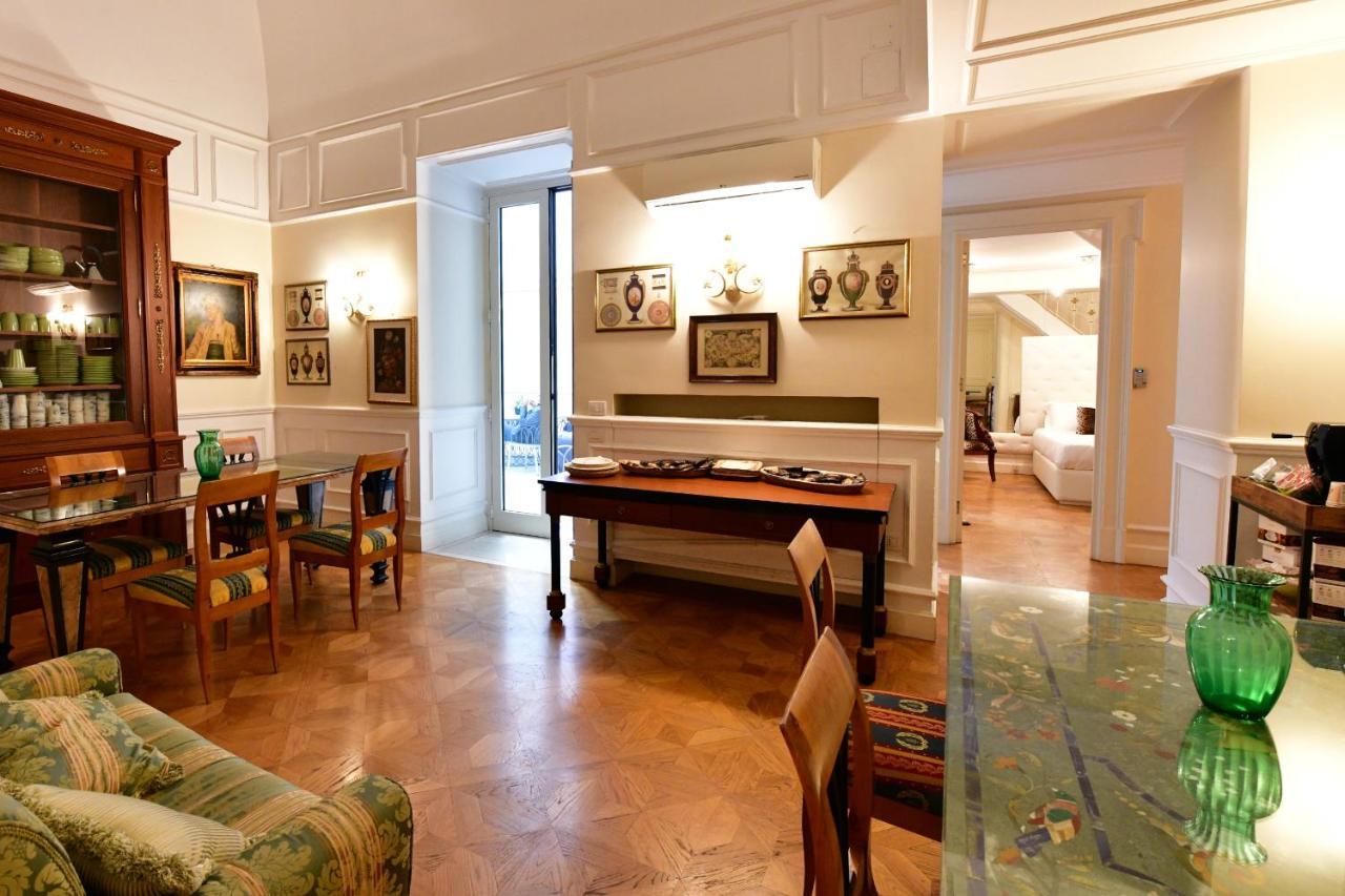 Sisuites บารี ภายนอก รูปภาพ